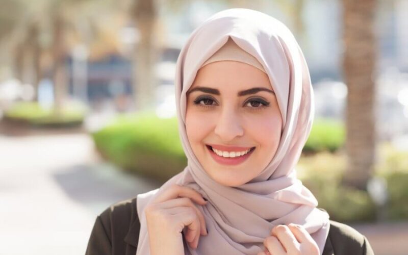 تعریف مد محجوب