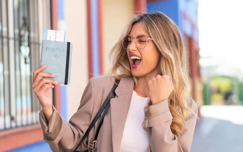 معیارهای انتخاب موسسه مهاجرتی