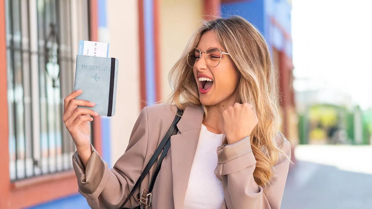 معیارهای انتخاب موسسه مهاجرتی