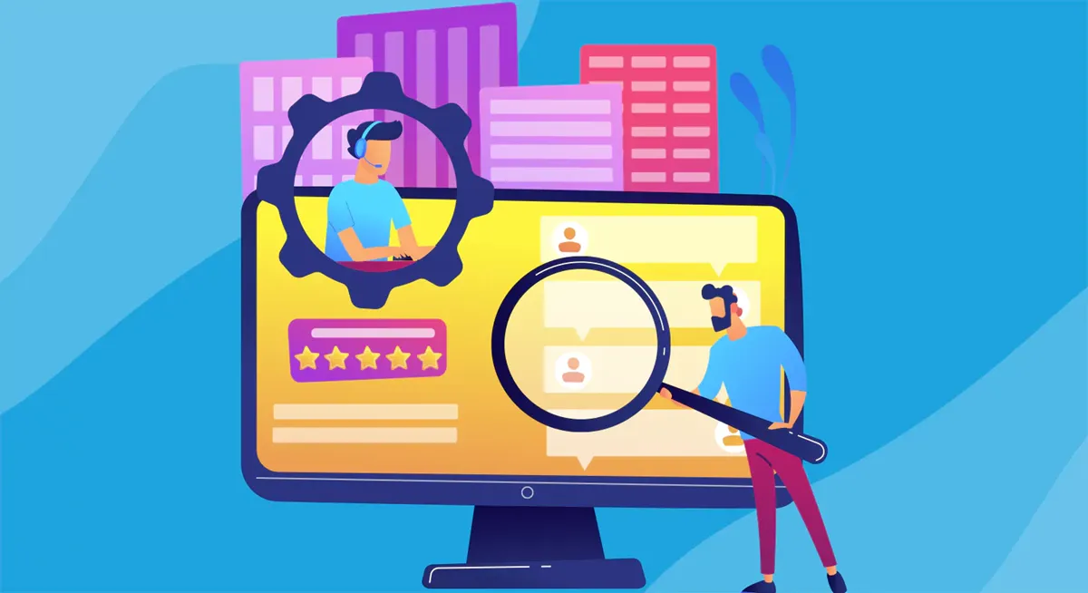 نمایندگی پنل پیامکی