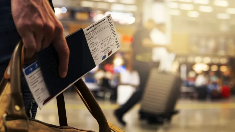 هزینه تورهای خارجی