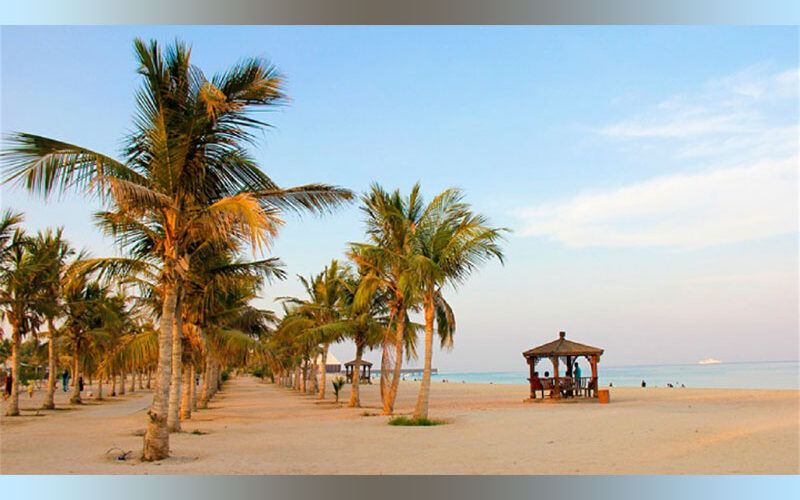 برآورد هزینه سفر به کیش و بررسی آن‌ها