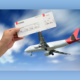 پیشنهادات ویژه بلیط هواپیما و تهیه بلیط ارزان قیمت