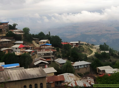 پاسخی مفصل به سوال گلوگاه کجاست و آشنایی بیشتر با آن