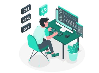 یادگیری طراحی سایت کار دشواری نیست و به پشتکار و تلاش نیاز دارد