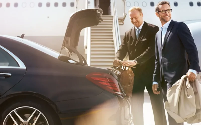 خدمات مهاجرتی یونیتکس رویال