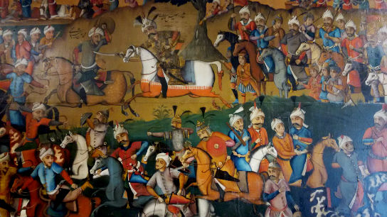 Islamic-Era-Museum-000