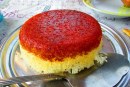 How to Cook Tahdig, the Specialty of Iranian Cuisine