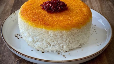 tahdig-zaferani