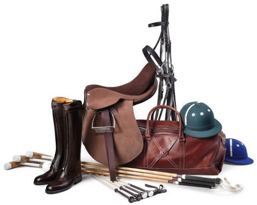 chogan game equipments