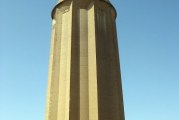 Visit Gonbad-e Qabus, The Tallest Tomb Tower in Iran