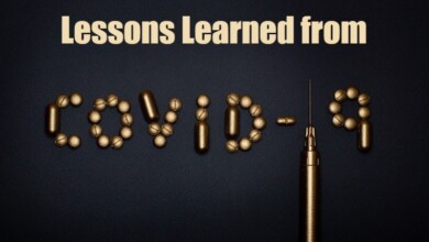 Life after Covid 19 in Iran