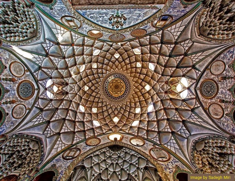 Which Is the Best City in Iran to Visit?