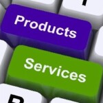 Photo of Other Services & Products Info