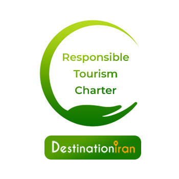 Responsible tourism charter
