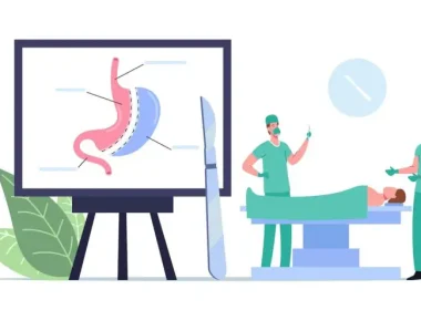 Turkey is an ideal country for Gastric Sleeve Surgery