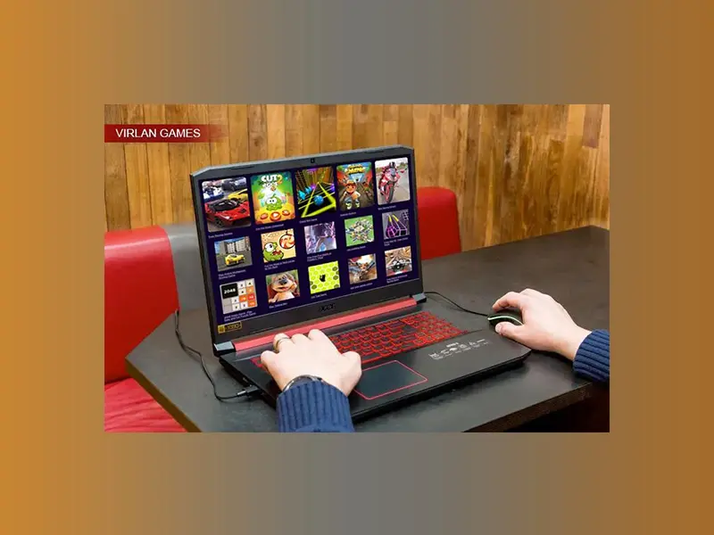 best free online games