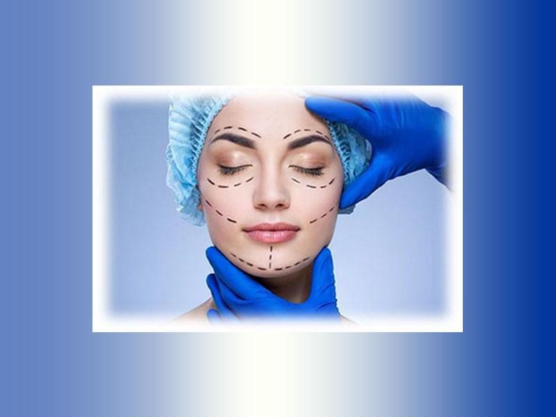 Facial Plastic Surgery