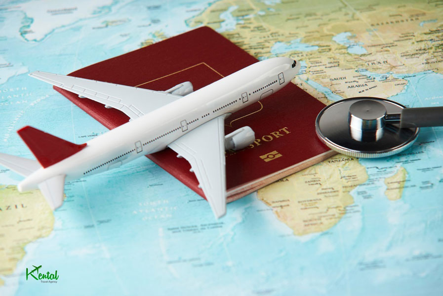 Iran, Top 10 Medical Tourism Destinations in the World