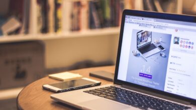 How to Find Remote Developer Jobs