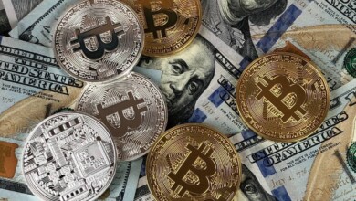 How to Buy Bitcoin by Cash