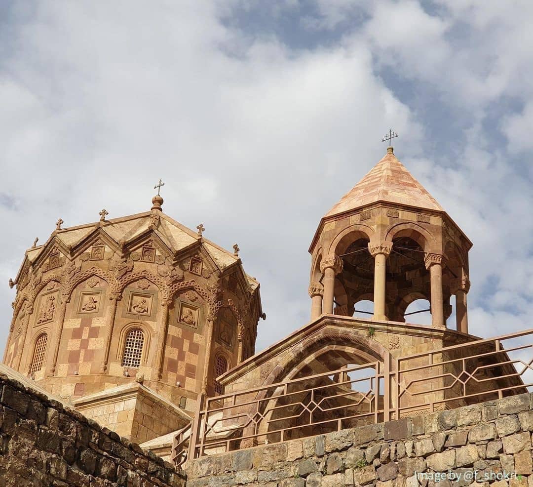 Churches Of Iran Archives Destination Iran Churches Of Iran Archives Destination Iran