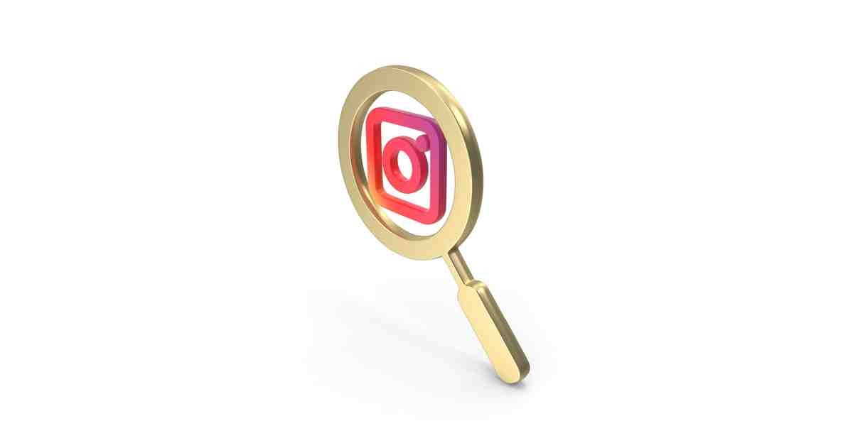 How to Be Found in Instagram Search
