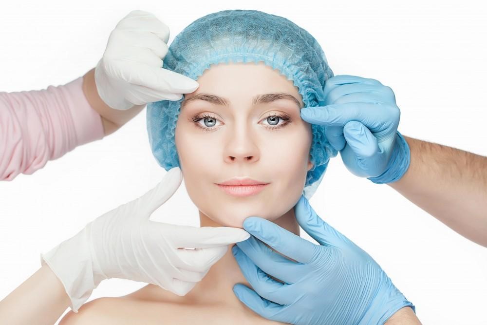 Beauty & Wellness through Cosmetic Surgery