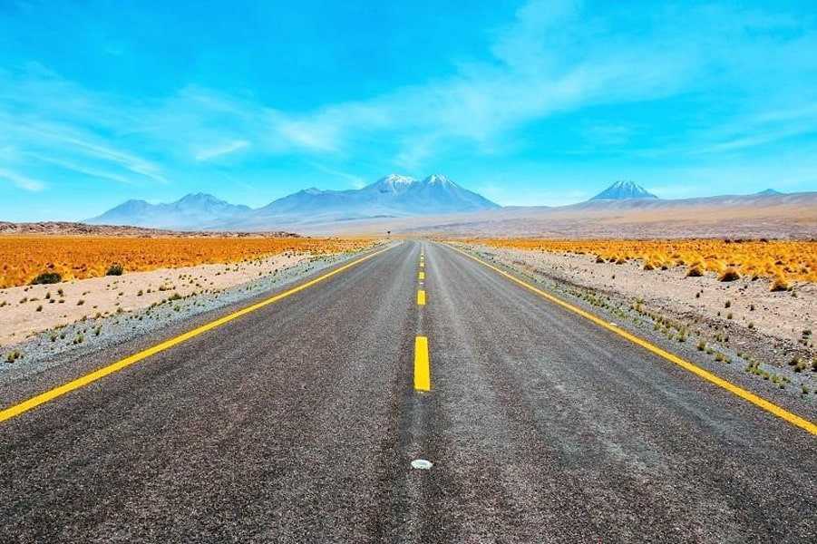 Implementation of sustainable tourism principles in Iran