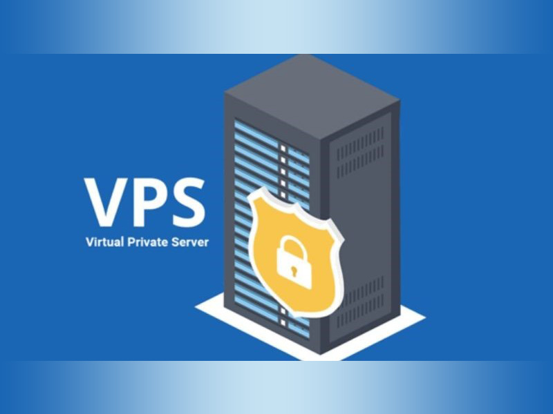 Security Measures for Trading Virtual Servers