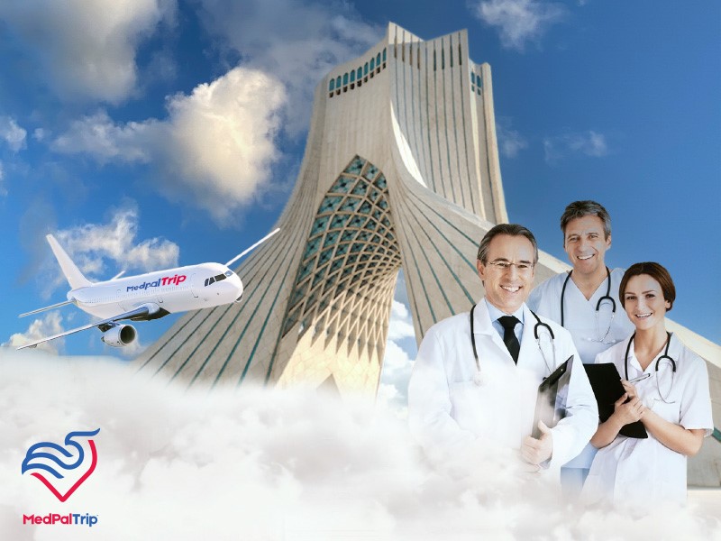 MedPalTrip is a Medical Tourism Agency offering top surgery services