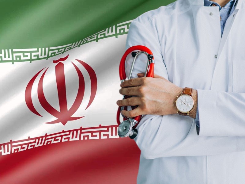 Visit Iran through MedPalTrip for reliable cosmetic surgery