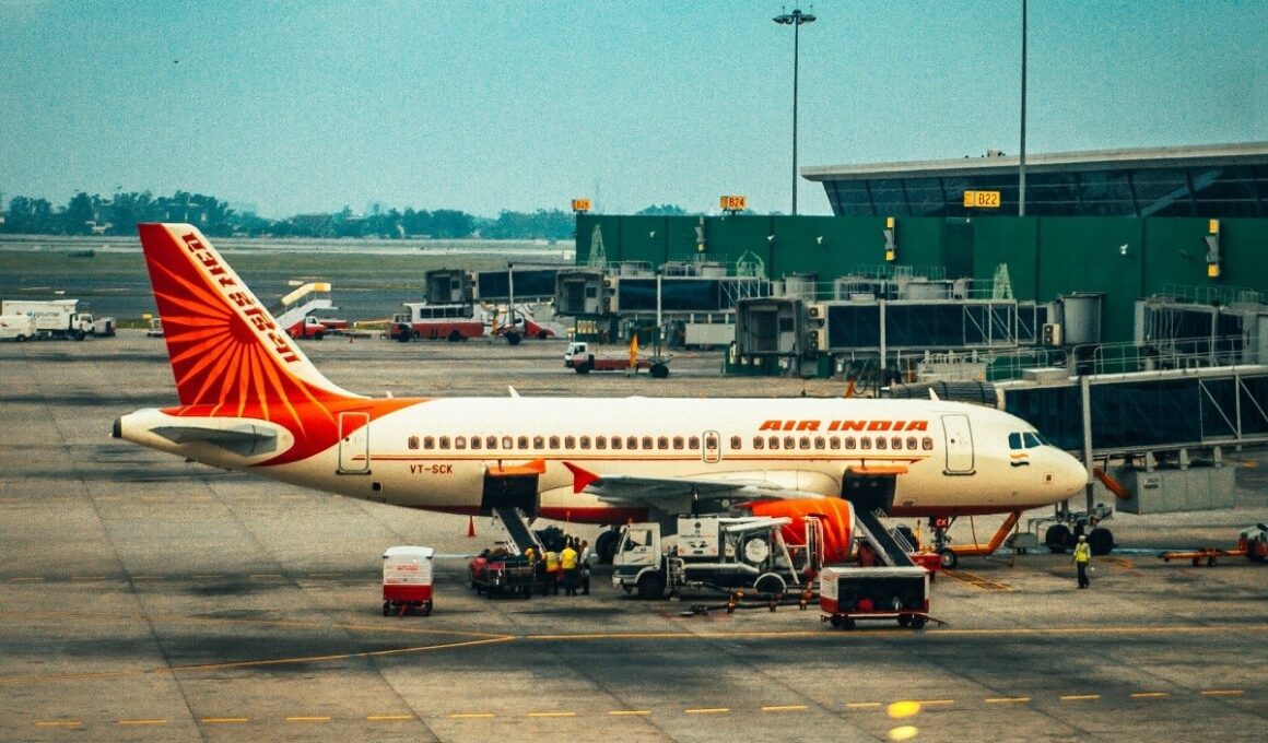 Get your Delhi to Guwahati Flight Ticket
