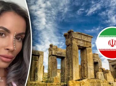 Rhinoplasty Procedure is Effective in Iran