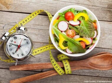 A look at functional Iranian medicinal foods
