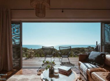 How to boost vacation rental's occupancy rate