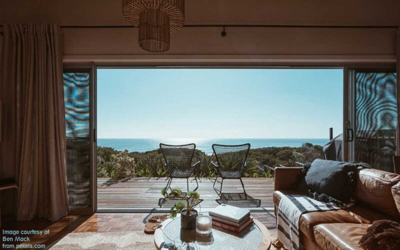 How to boost vacation rental's occupancy rate