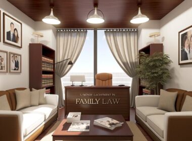 Consult Iranian Divorce Lawyers for Family Issues