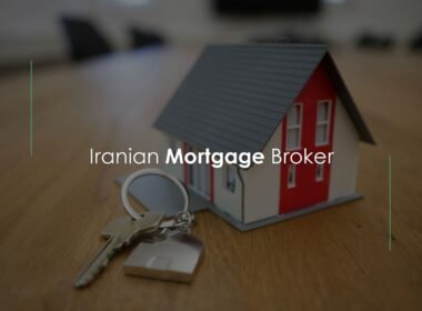 Iranian mortgage brokers help you with homeownership
