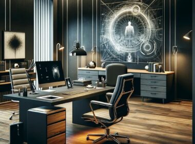 Ask Iranian asset seizures and forfeitures lawyers for counseling