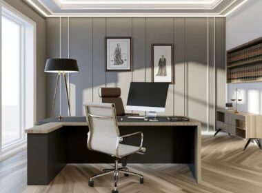 Iranian child support lawyers counsel and advice