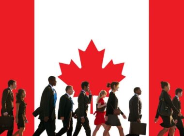 Canada PR for Entrepreneurs