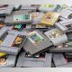 Finding ROMs