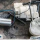 fuel pump problem