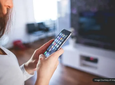 AI for home vacation