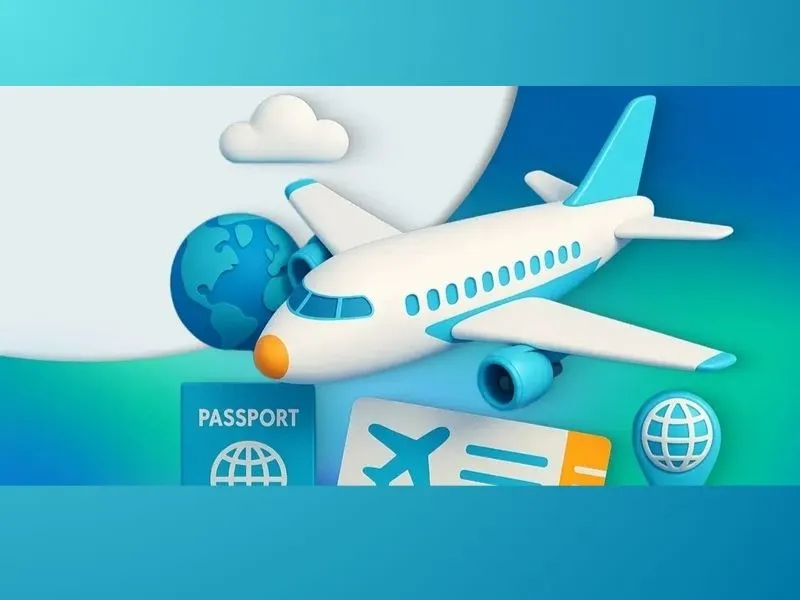 Utravs OTA technology