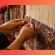 Iranian Cities for Carpets